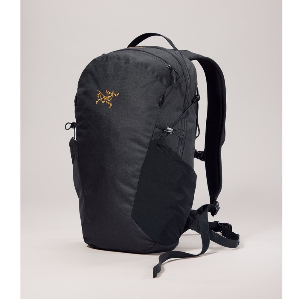 Arc’teryx Mantis 16 Backpack
